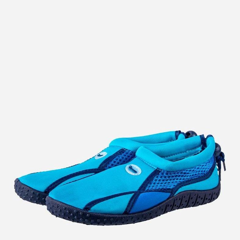 

Аквашузы RADDER 120034-400 29 Голубые