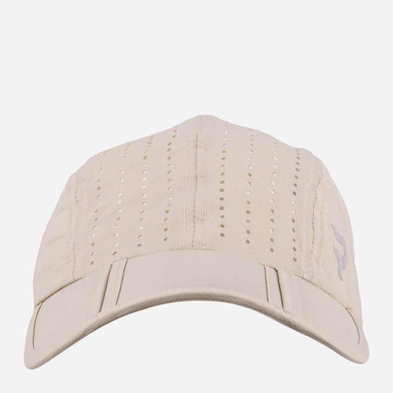 

Бейсболка RADDER 661934-100 54-60 Бежевая