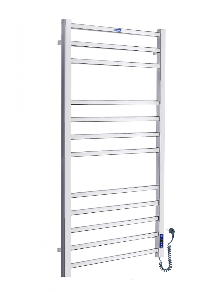 

Электрический полотенцесушитель Paladii Грация 1200х600/13R ( КВе103ПR )