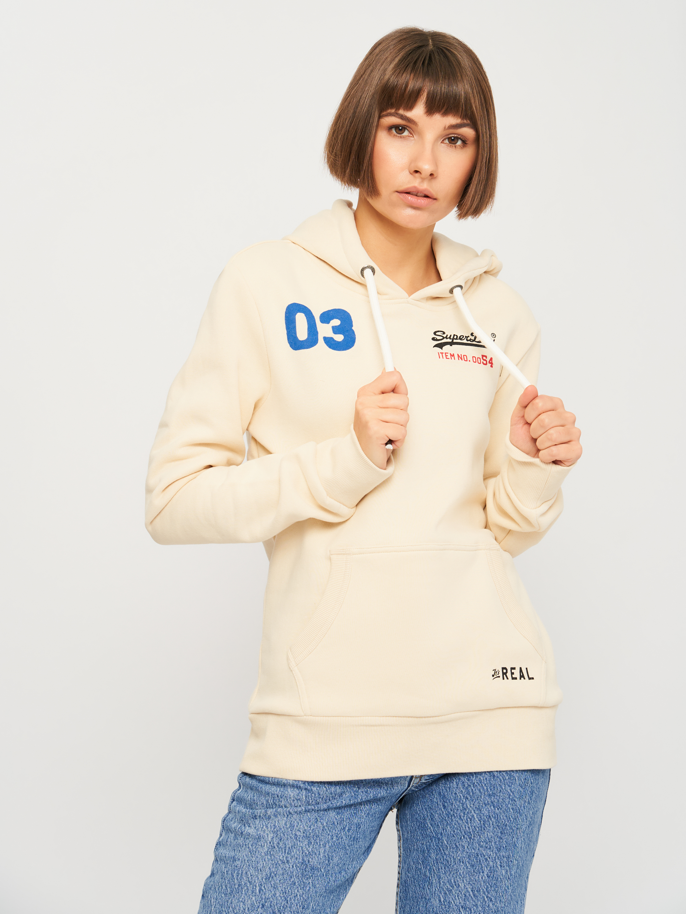 

Худи Superdry Vl Ac Hood Bb W2011139A-18C  (14) Oatmeal, Худи Superdry Vl Ac Hood Bb W2011139A-18C L (14) Oatmeal