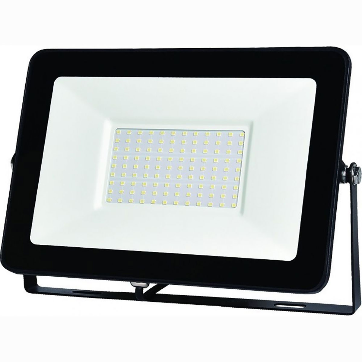 

Светодиодный прожектор Z-Light SMD 100 Вт ZL 4106