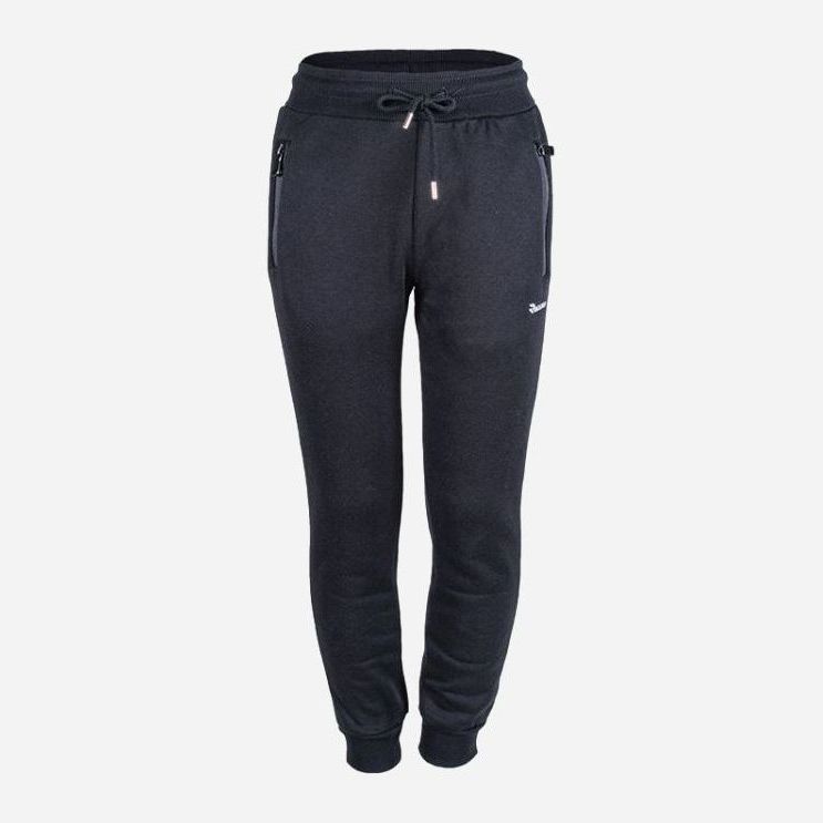 

Спортивные штаны RADDER 442035-010 116 см Черные