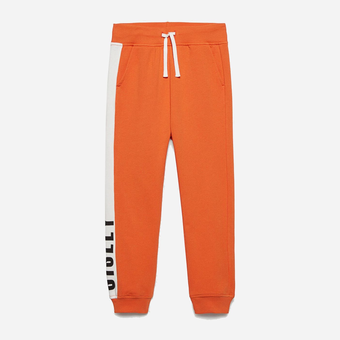 

Спортивные штаны United Colors of Benetton 3J68I0519.G-1C0 KL