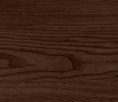 

Защитное декоративное средство "AQUALAZUR" (Быстросохнущий) (0.75 л) Коричневый
