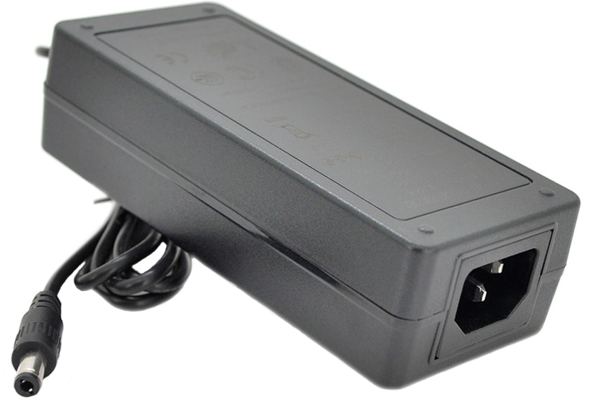 

Импульсный адаптер питания Voltronic 6V 6А 36Вт (JC0606)