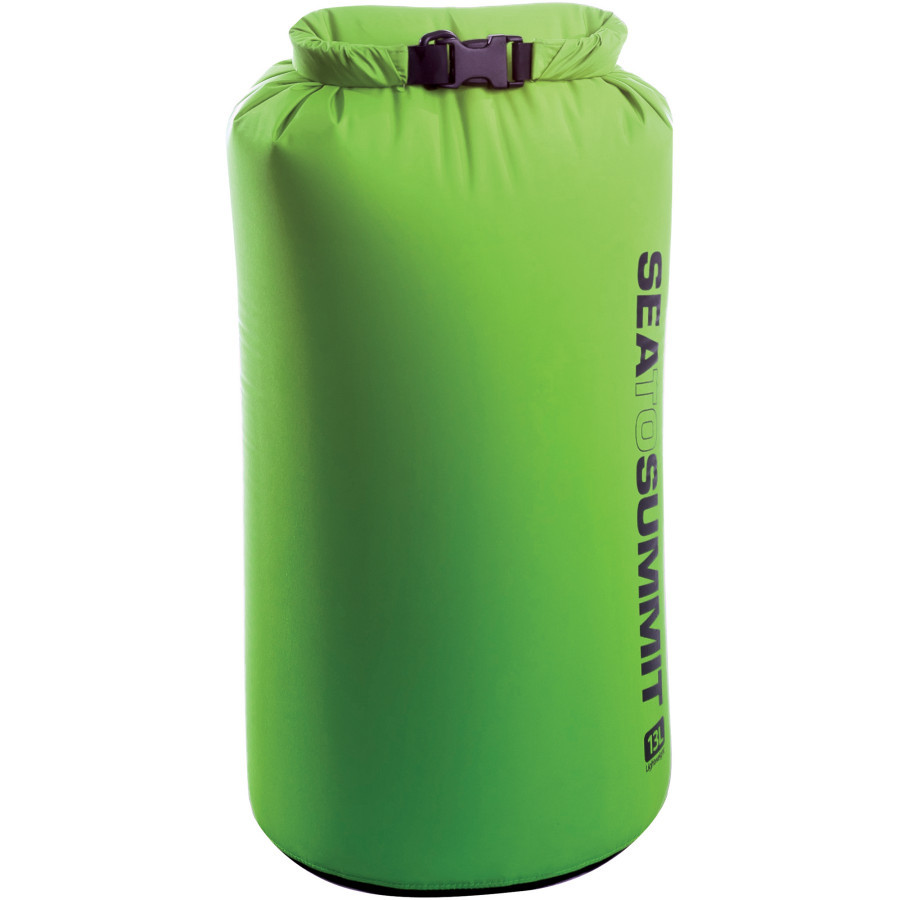

Гермочехол Sea To Summit LightWeight Dry Sack 2 L Apple Green