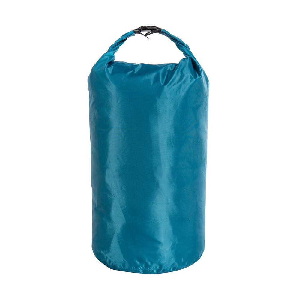 

Гермомешок Tatonka Stausack M