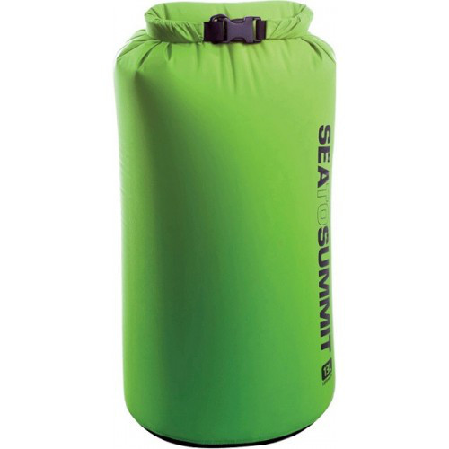 

Гермочехол Sea To Summit LightWeight Dry Sack 13 L Зеленый