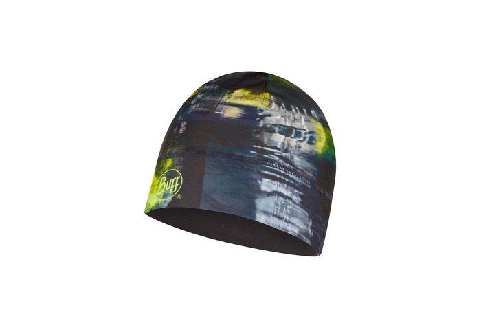 

Шапка Buff Thermonet Hat Hunder Multi