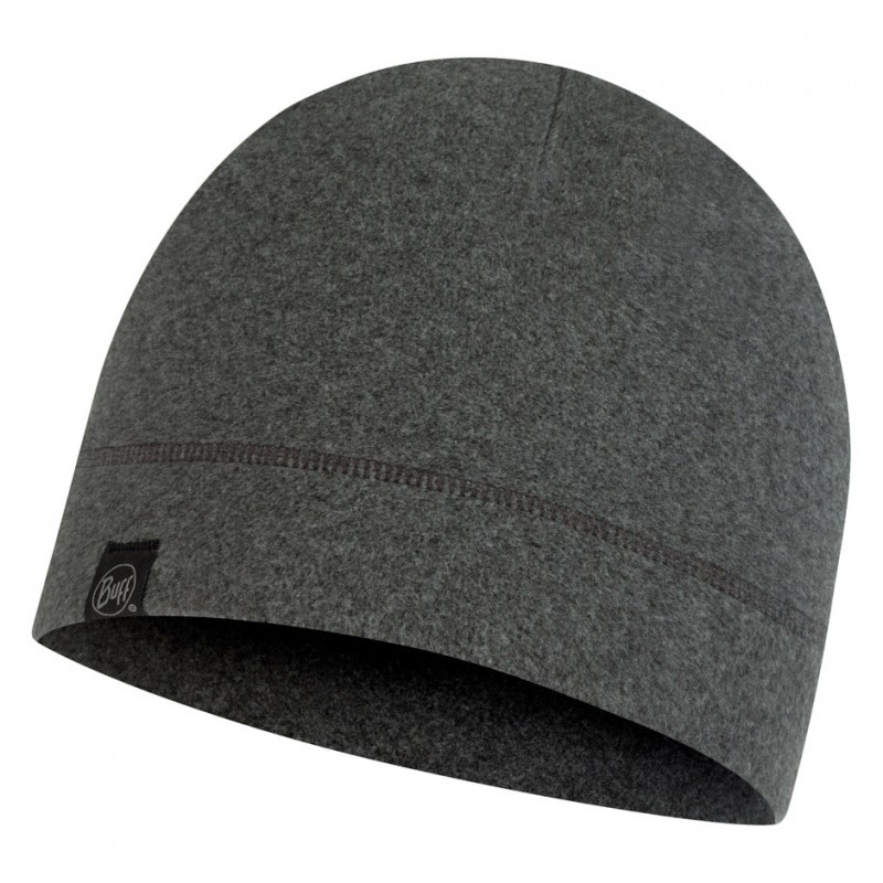 

Шапка BUFF® Polar Hat grey htr