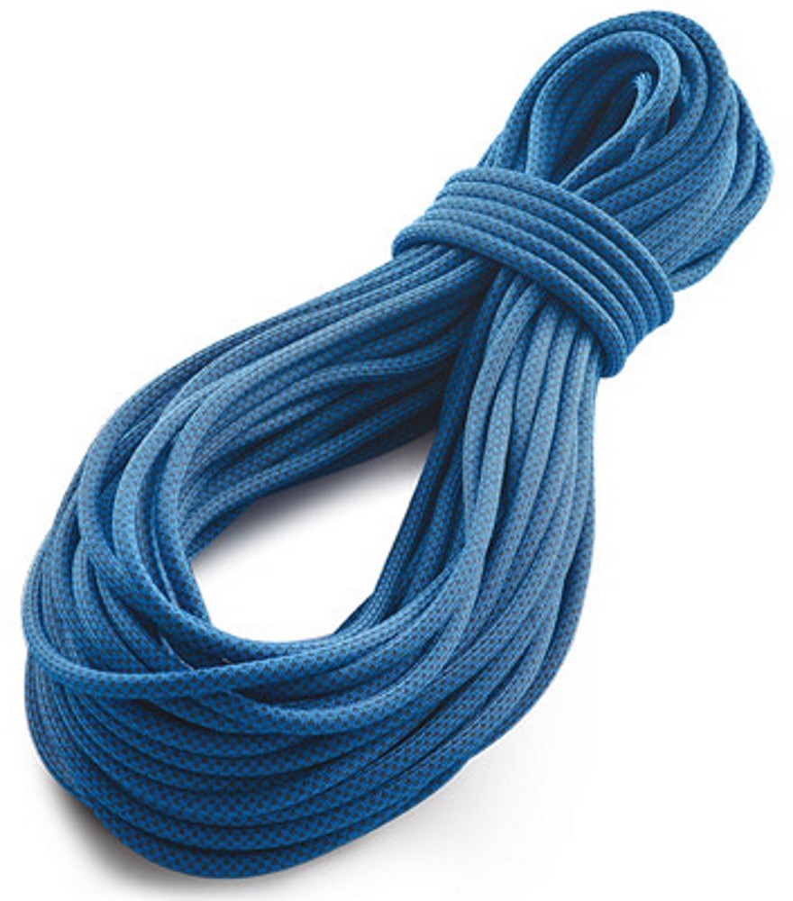 

Динамическая веревка Tendon Ambition 10.0 CS 60 м (TND D100TA42C060C)