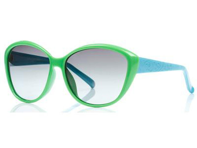 

Поляризационные очки StyleMark L2408A