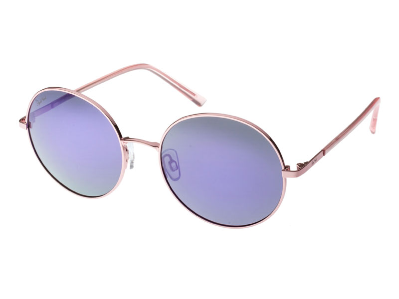 

Поляризационные очки StyleMark L1451C