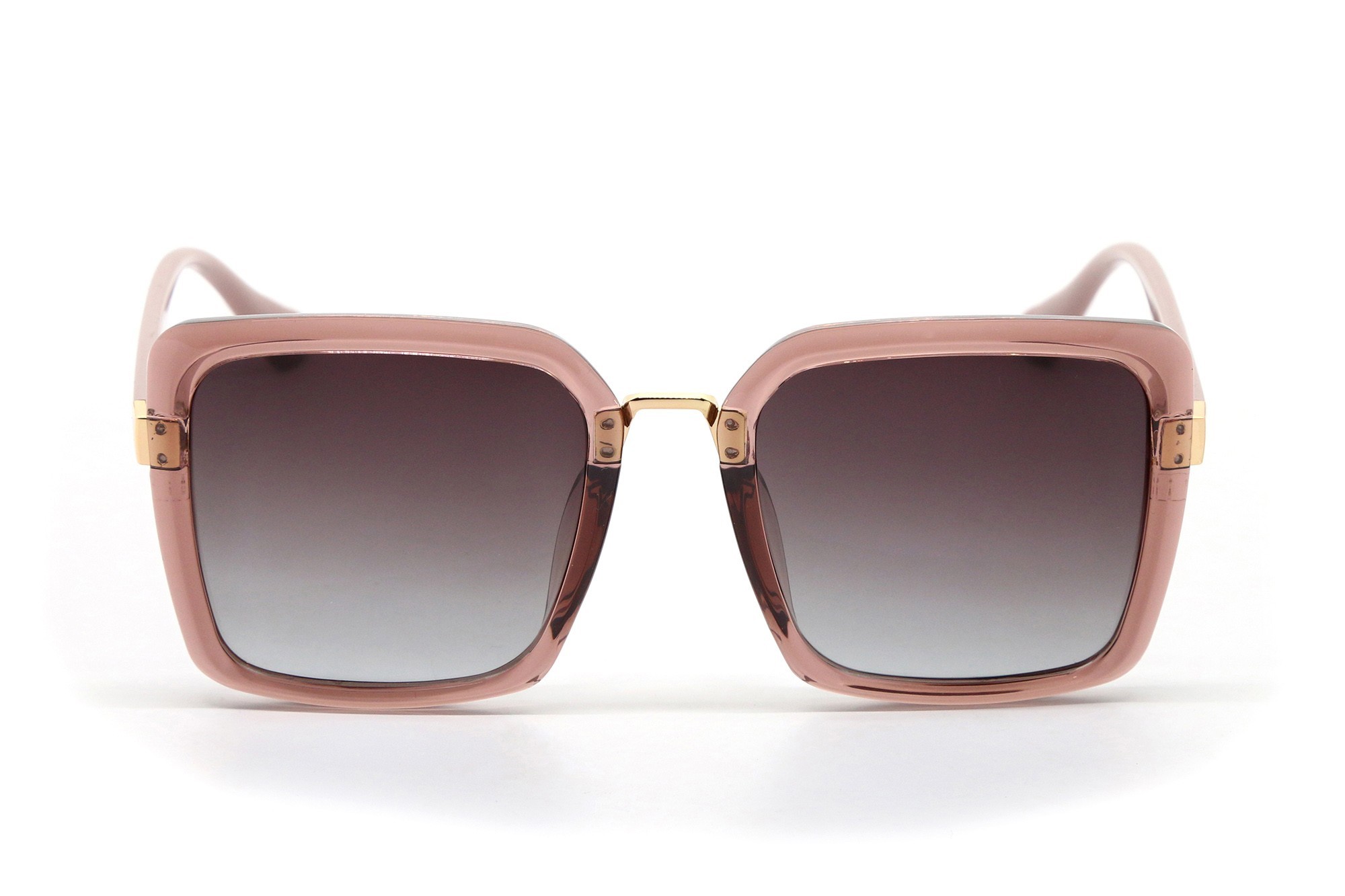 

Солнцезащитные очки Maltina 9943 3 Коричневые (9943 3)