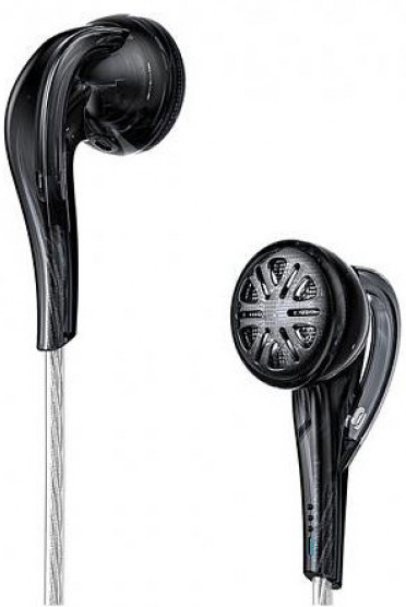 

Наушники FiiO EM5 Black (5570077)