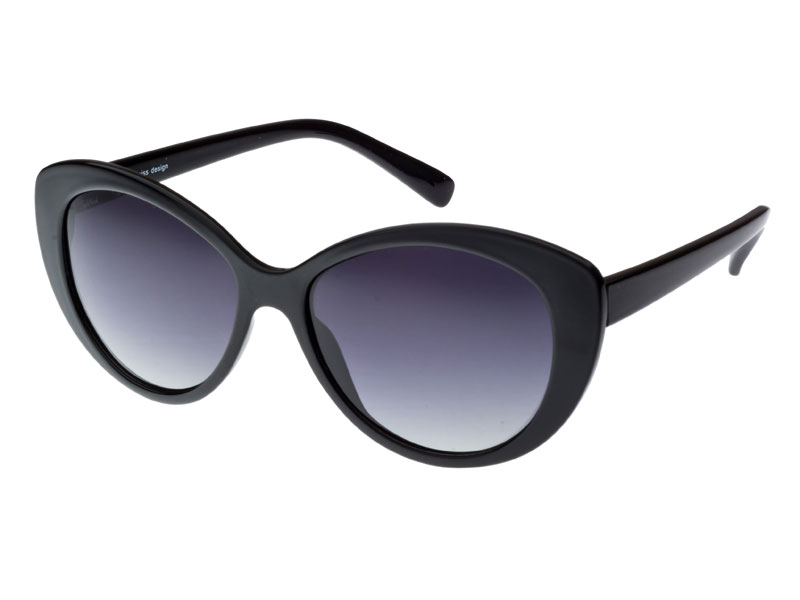

Поляризационные очки StyleMark L2464A