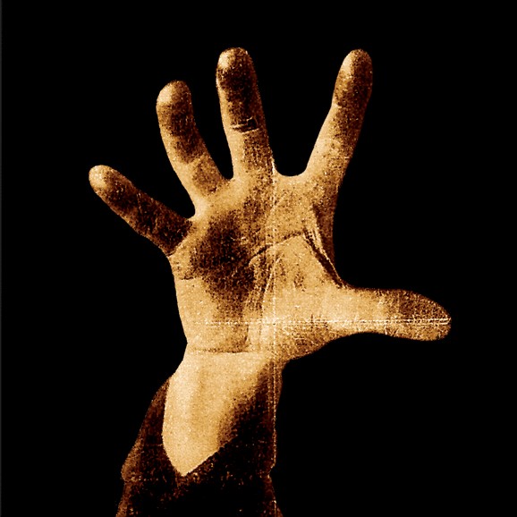 

Виниловая пластинка System Of A Down – System Of A Down (190758655819)