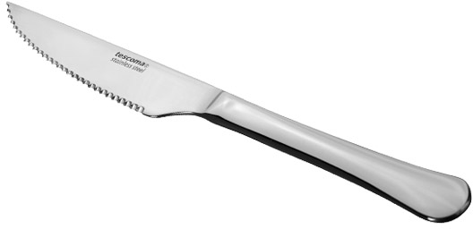

Нож для стейка Tescoma Classic 2 шт