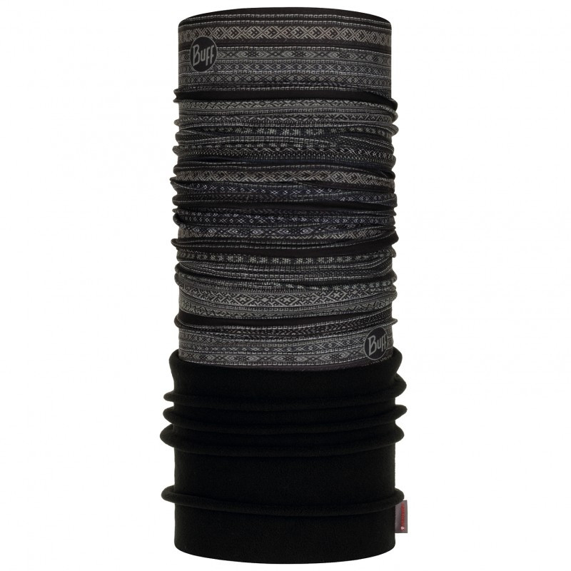 

Бафф Buff Polar Anira Graphite (BU 120893.901.10.00)