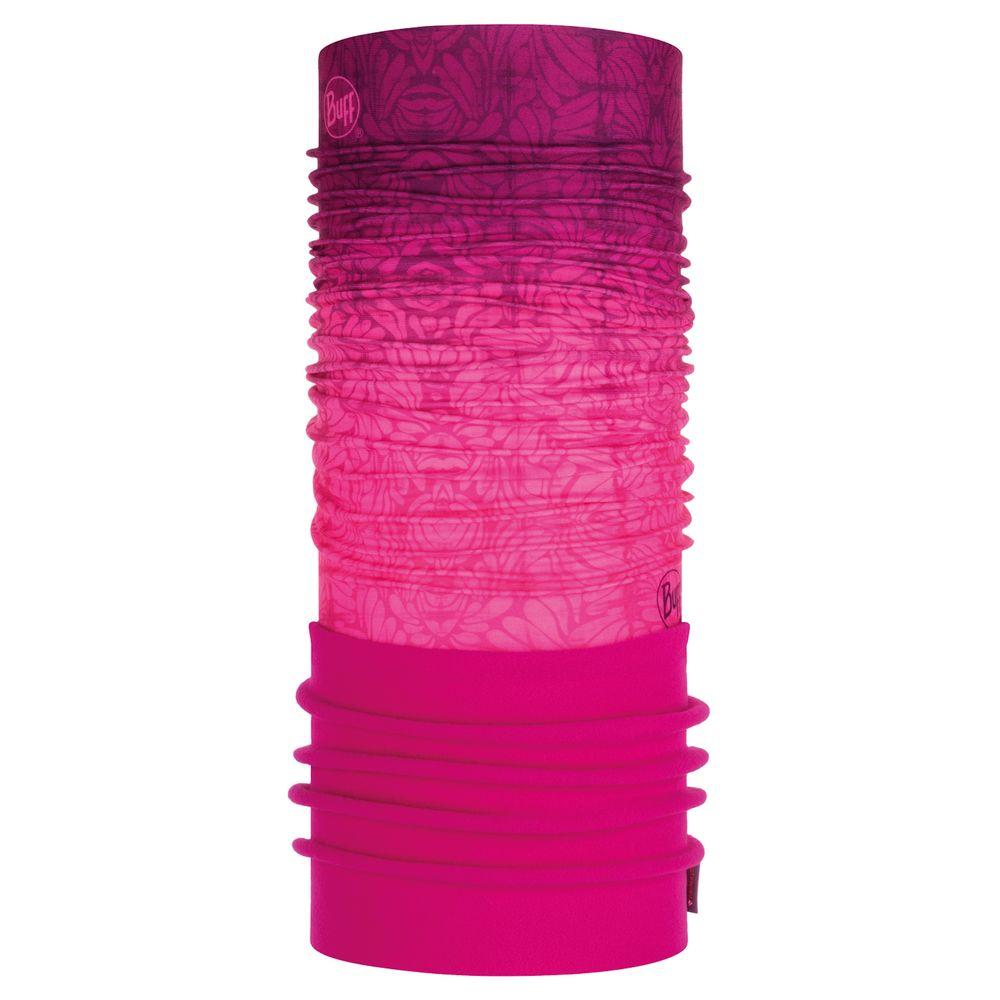

Бафф Buff Polar Boronia Pink