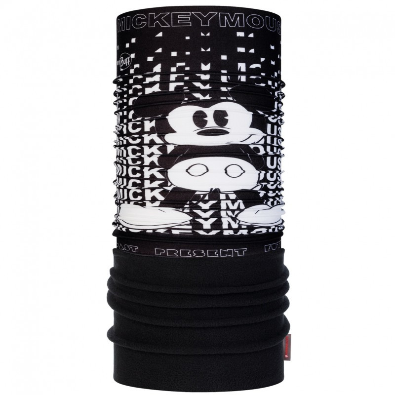 

Бафф детский Kids Бафф Polar BUFF® Disney that's me black