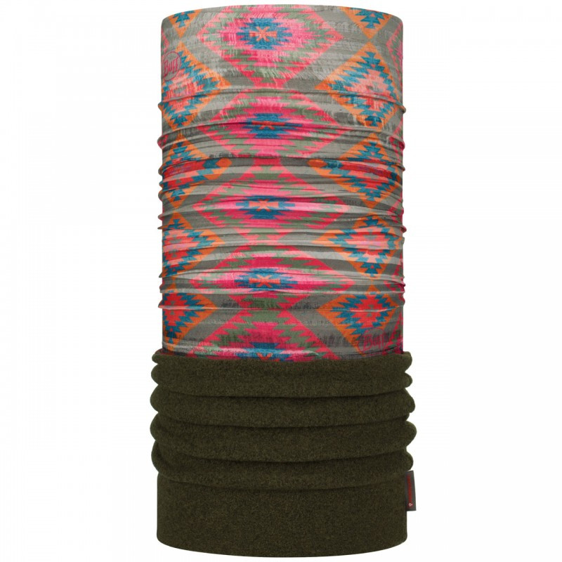 

Бафф детский Kids Бафф Polar BUFF® ludum multi