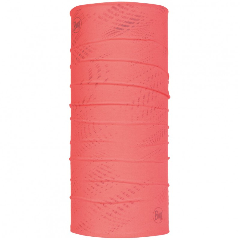

Бафф BUFF® Original Reflective R-solid coral pink (BU 118103.506.10.00)
