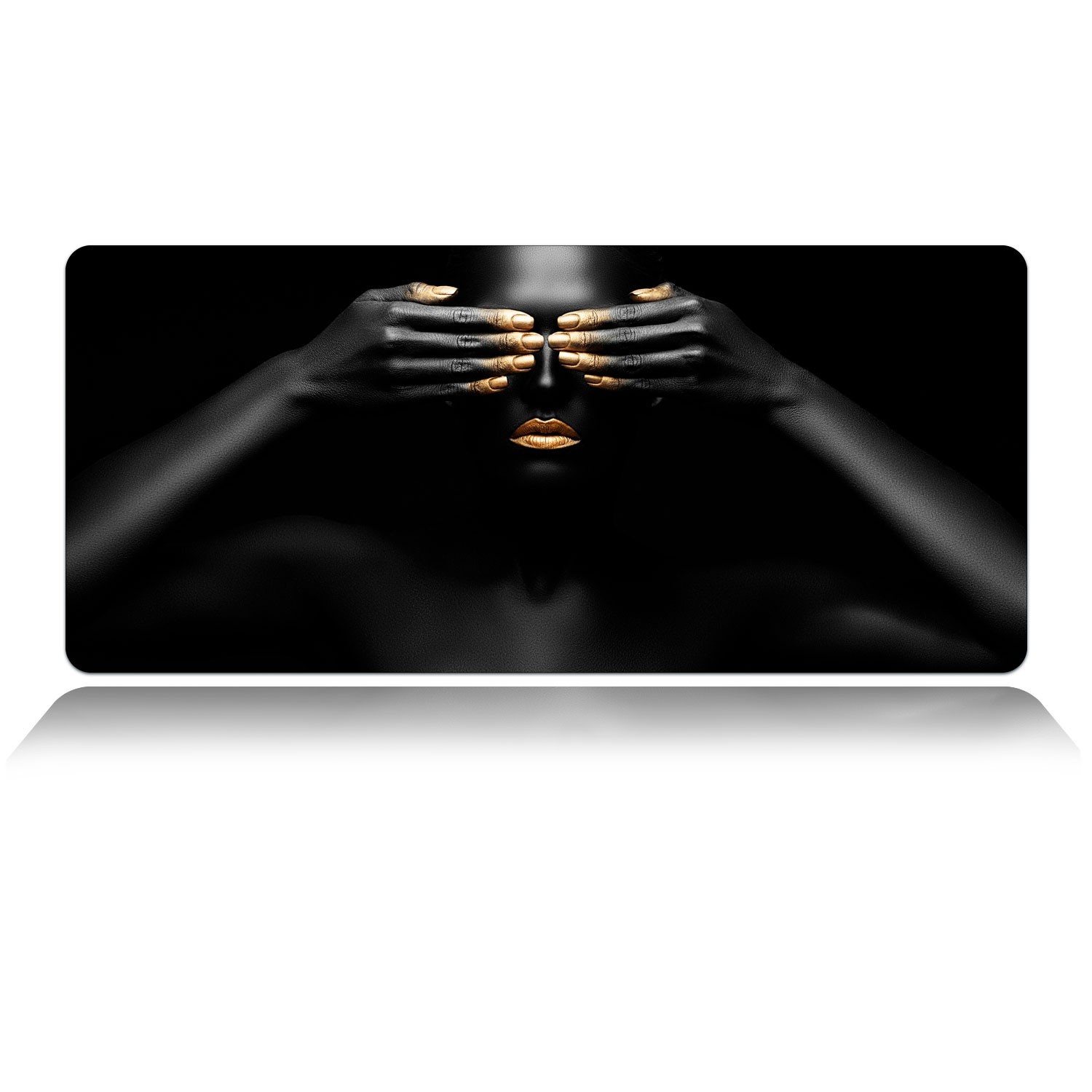 

Игровая поверхность WorkPlaceShop ЗОЛОТАЯ МОДЕЛЬ 300х700 мм