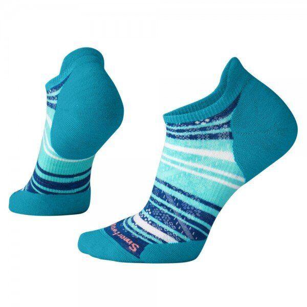 

Носки женские Smartwool PhD Run Light Elite Striped Micro Capri, р. (SW 00772.810, Носки женские Smartwool PhD Run Light Elite Striped Micro Capri, р.M (SW 00772.810-M)