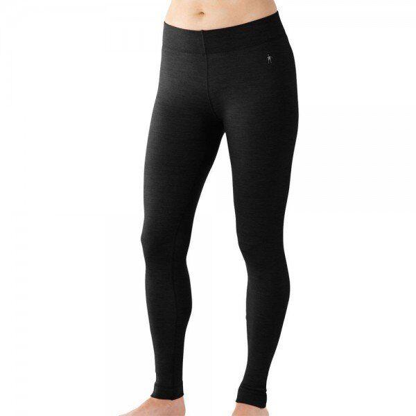 

Термоштаны женские Smartwool NTS Mid 250 Bottom Charcoal Heather,  (SW SS225.010, Термоштаны женские Smartwool NTS Mid 250 Bottom Charcoal Heather, L (SW SS225.010-L)