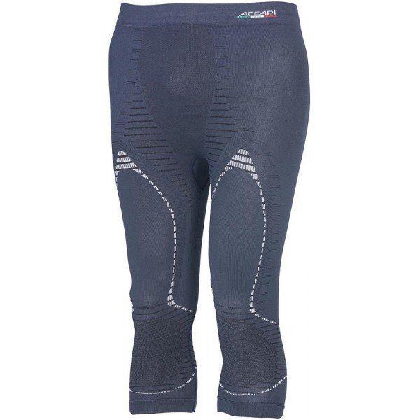 

Термоштаны мужские Accapi X-Country 3\4 Navy, /XXL (ACC А604.941-X2X, Термоштаны мужские Accapi X-Country 3\4 Navy, XL/XXL (ACC А604.941-X2X)