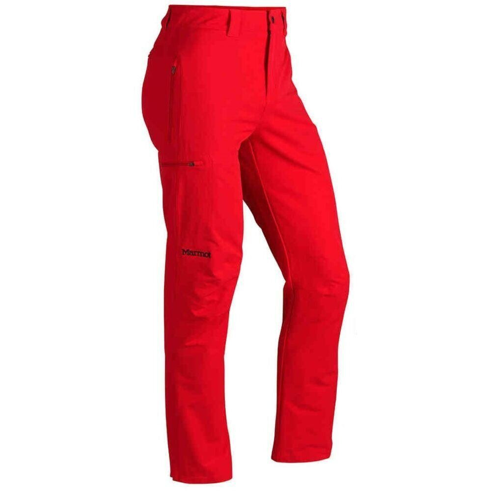 

Туристические брюки Marmot Scree Pant , Team Red (MRT 80950.6278, Туристические брюки Marmot Scree Pant 34, Team Red (MRT 80950.6278-34)