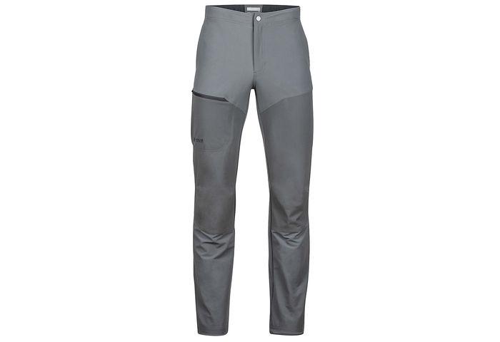 

Штаны Marmot Men's Scrambler Pant , Cinder (1415, Штаны Marmot Men's Scrambler Pant 30, Cinder (1415)