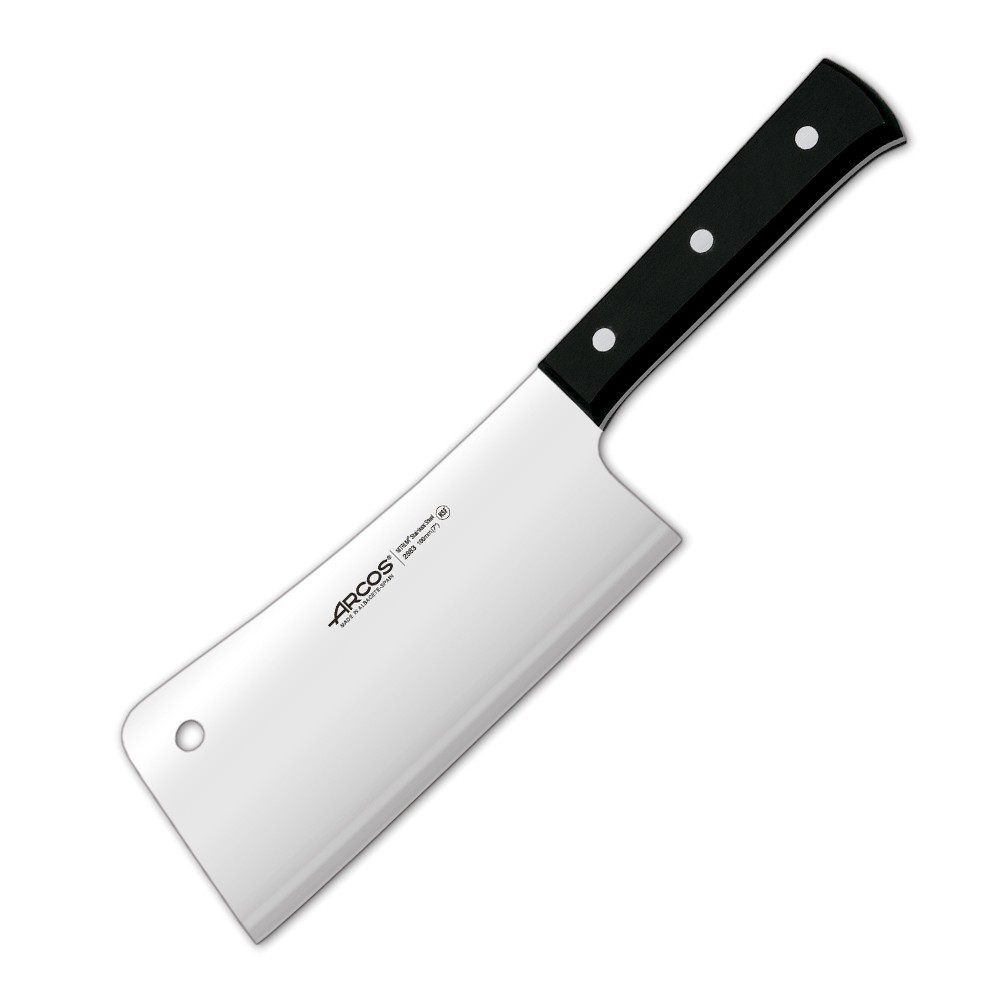 

Нож тесак 180 мм серия Universal Arcos