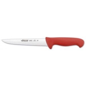 

Нож для разделки мяса 180 мм серия "2900" Arcos