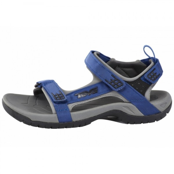 

Сандалии Teva Tanza Dark Blue, 48.5