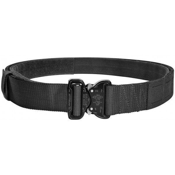 

Ремень Tasmanian Tiger Modular Belt Set, Black, 80-100 см (TT 7152.040-90)