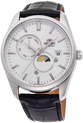 

Мужские наручные часы Orient RA-AK0310S10B