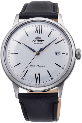 

Мужские наручные часы Orient RA-AC0022S10B