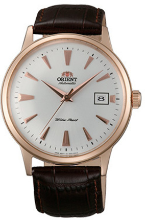 

Мужские наручные часы Orient FAC00002W0