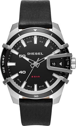 

Мужские наручные часы Diesel DZ1947