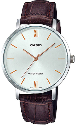 

Женские наручные часы Casio LTP-VT01L-7B2