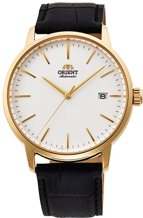 

Мужские наручные часы Orient RA-AC0E03S10B