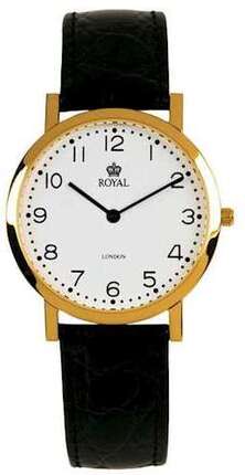 

Женские наручные часы Royal London 40005-02
