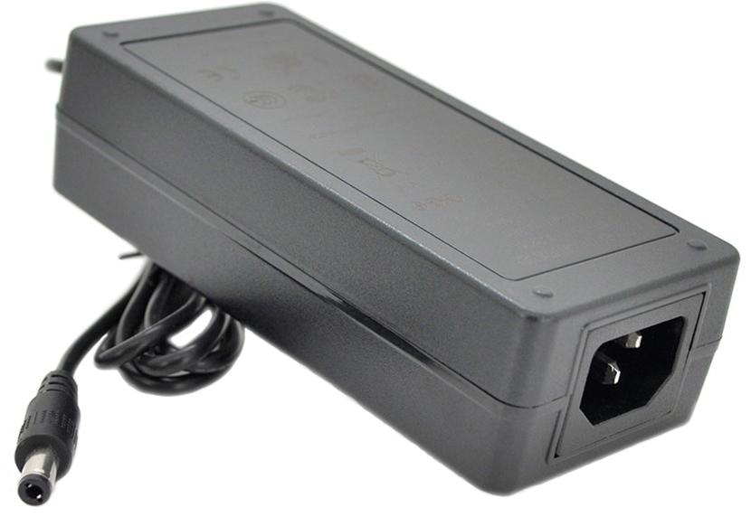 

Импульсный адаптер питания Voltronic 20V 3А 60Вт (JC2003)