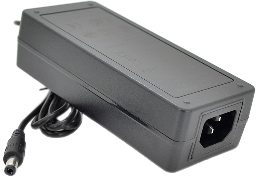 

Импульсный адаптер питания Voltronic 28V 2А 56Вт (JC2802)