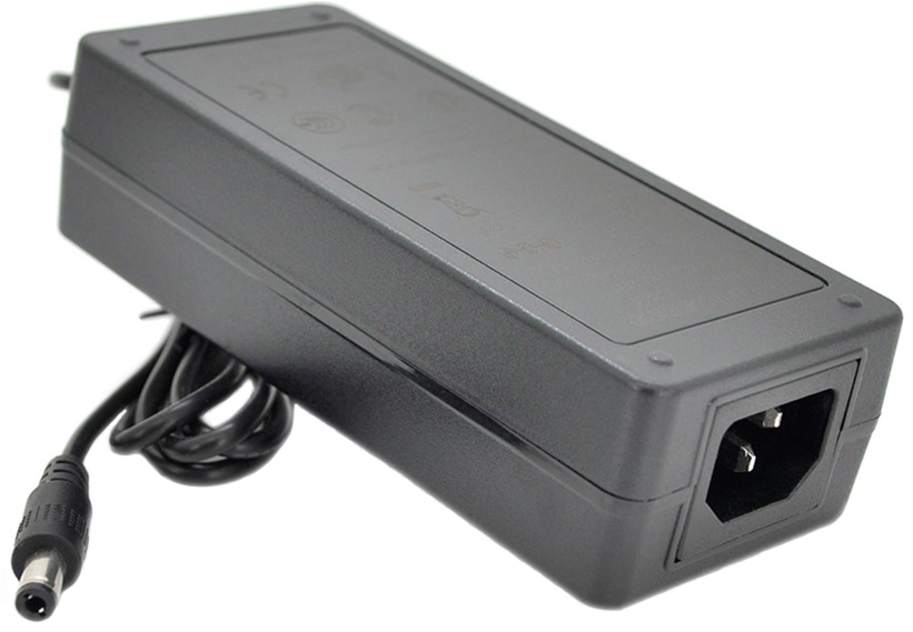 

Импульсный адаптер питания Voltronic 30V 3А 90Вт (JC3003)