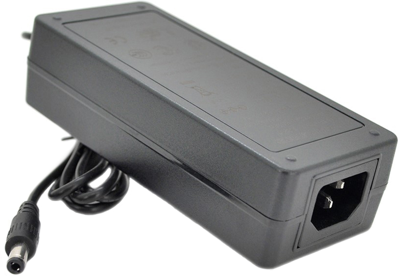 

Импульсный адаптер питания Voltronic 32V 5А 160Вт (JC3205)