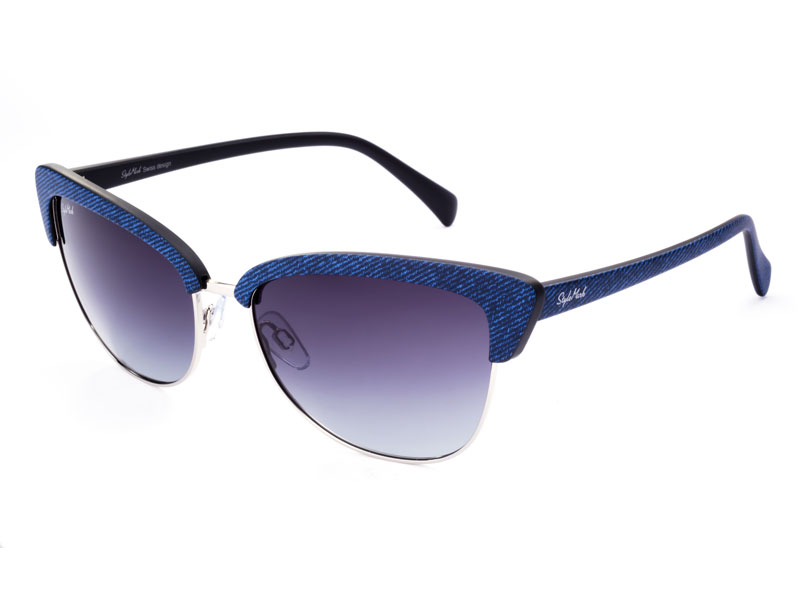 

Поляризационные очки StyleMark L1434C