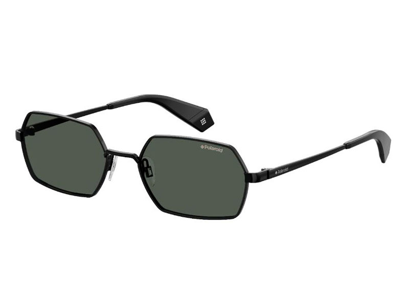 

Поляризационные очки Polaroid PLD 6068/S 80756M9
